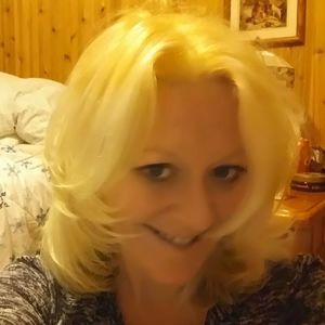 Meet your Posher, Heidi